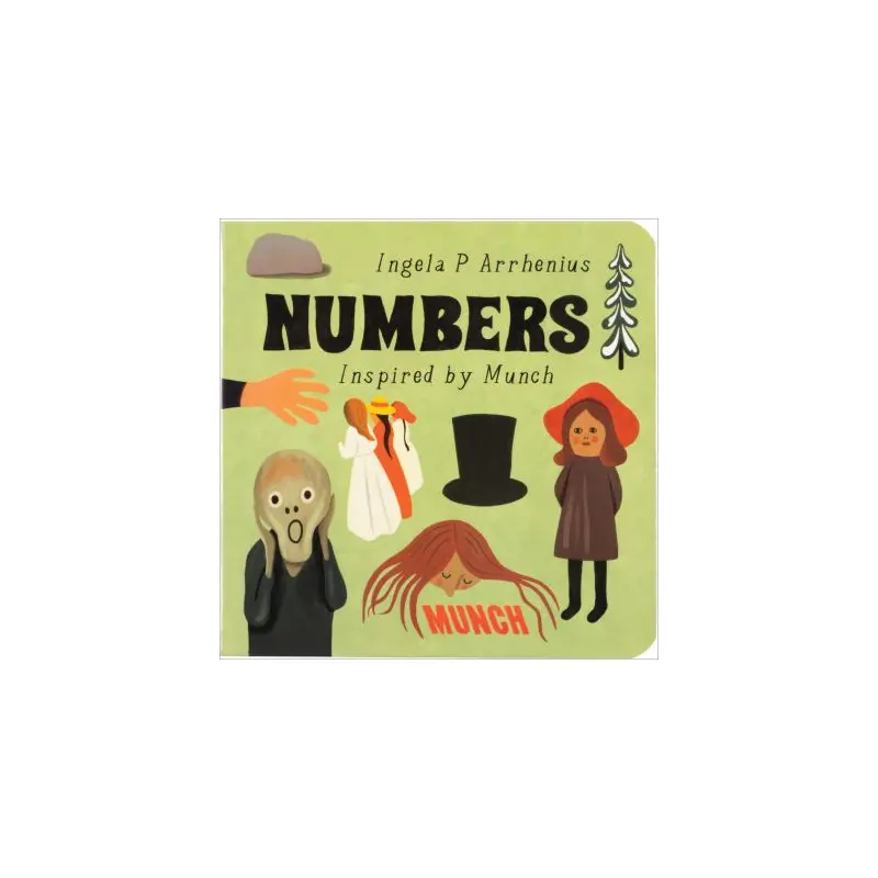 Numbers