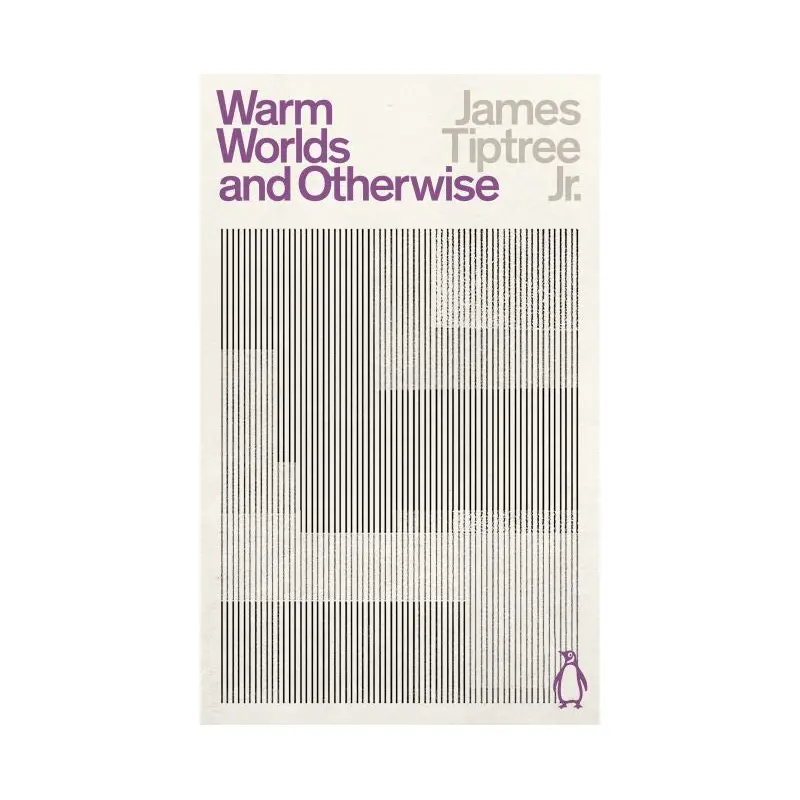 Warm Worlds and Otherwise
