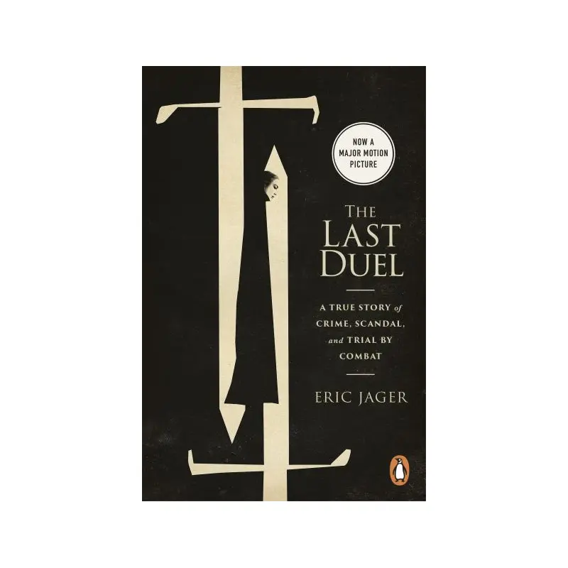 The Last Duel