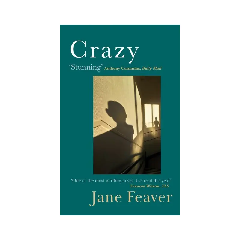 Crazy