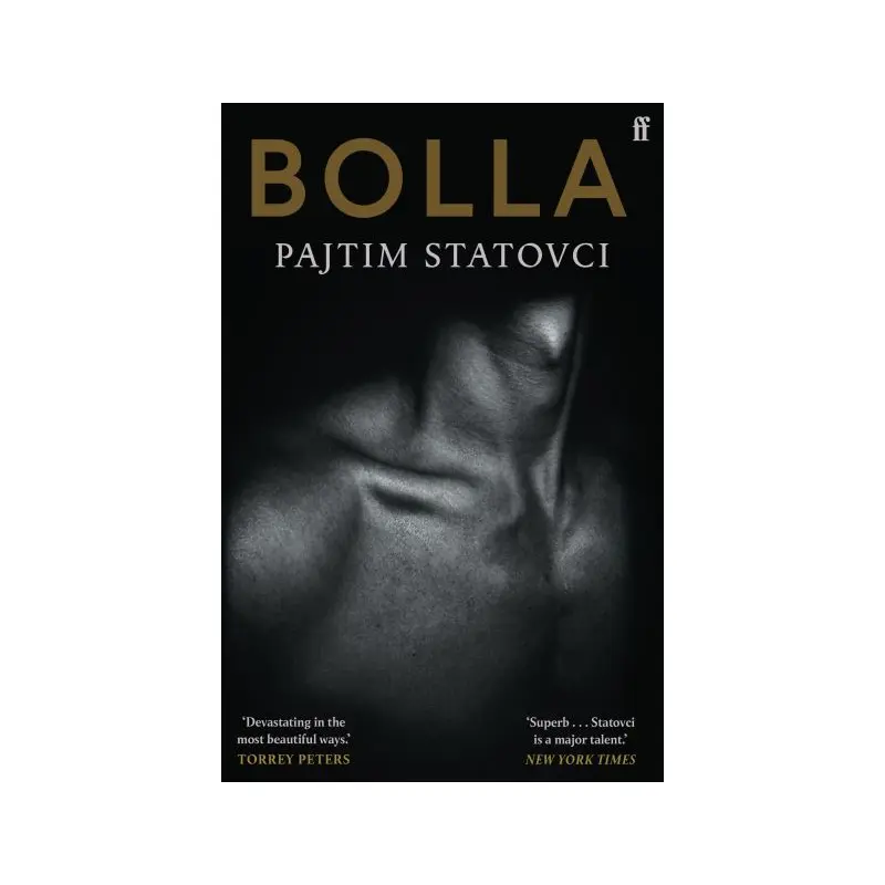 Bolla