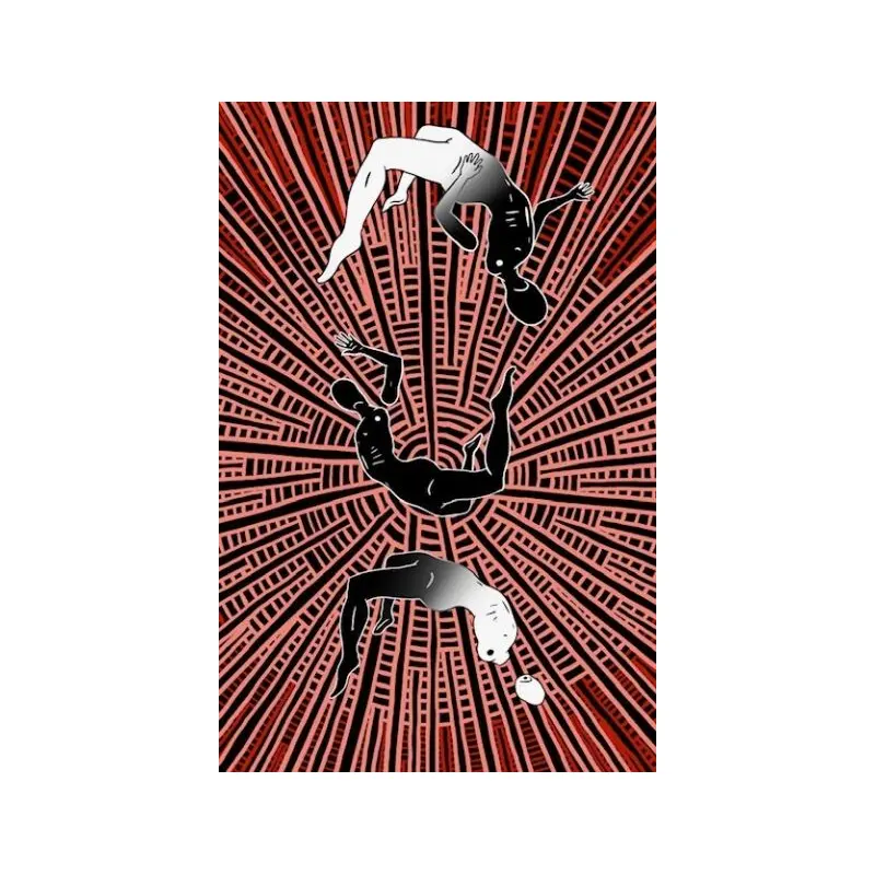 Parables, fables, nightmares