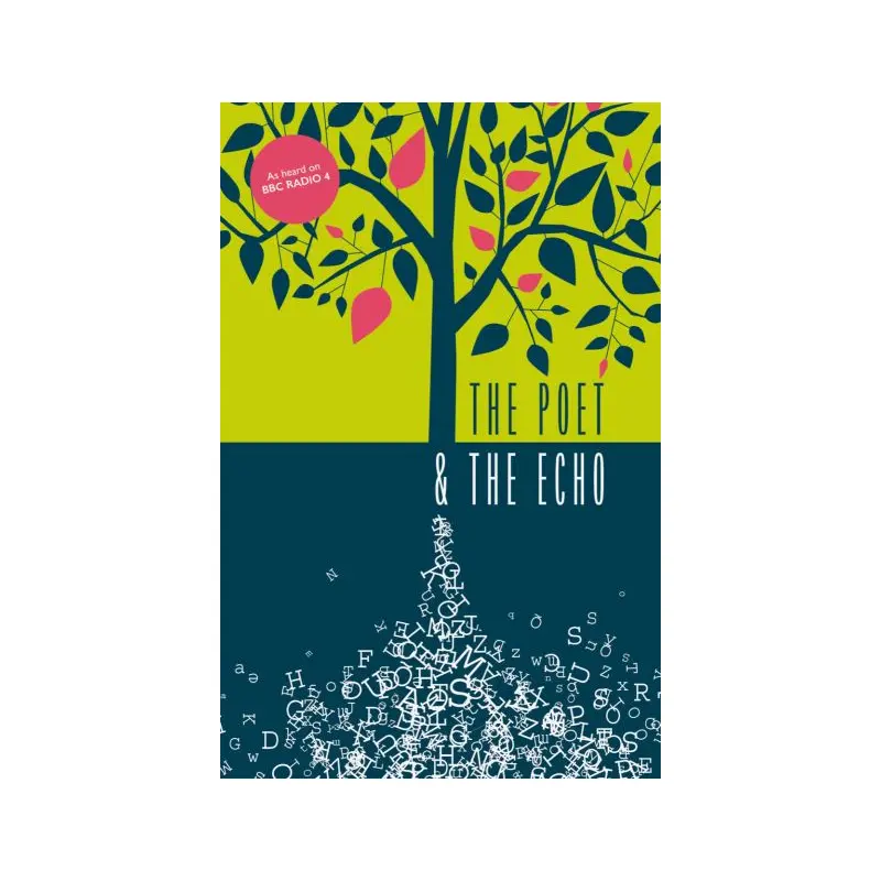 The poet and the echo