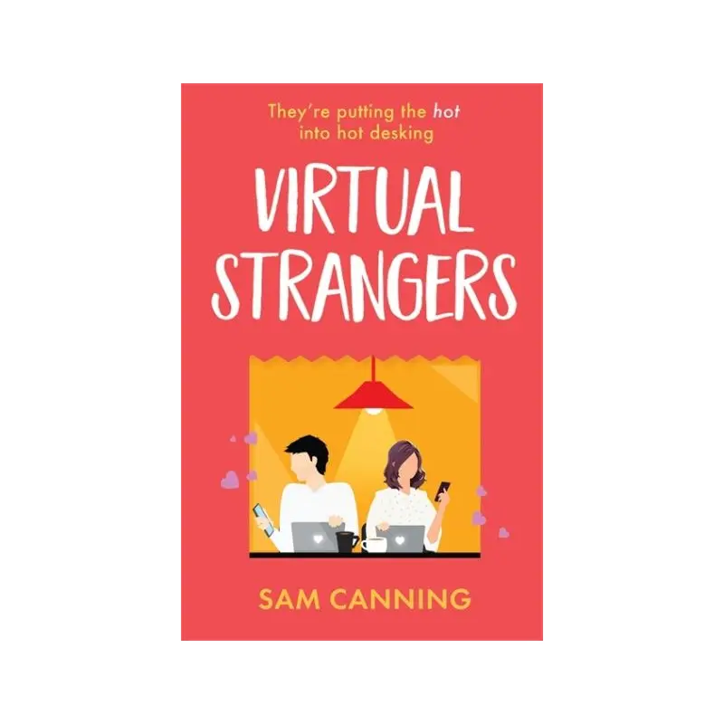 Virtual Strangers