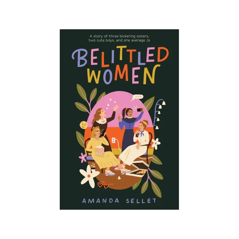 Belittled women