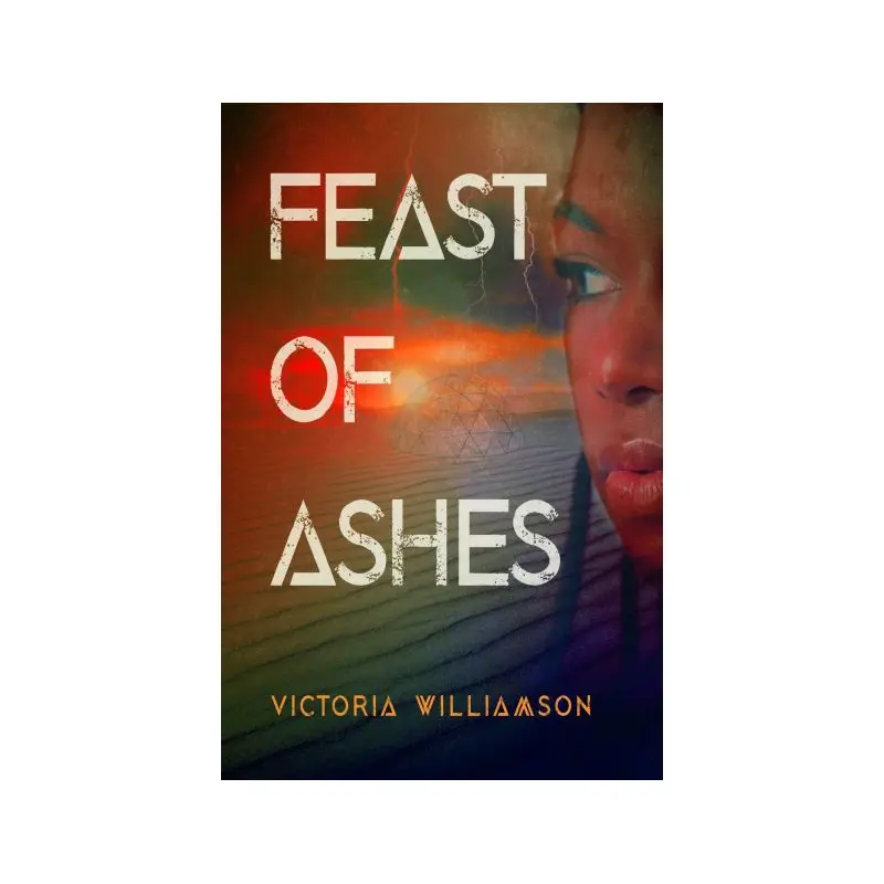 Feast of ashes