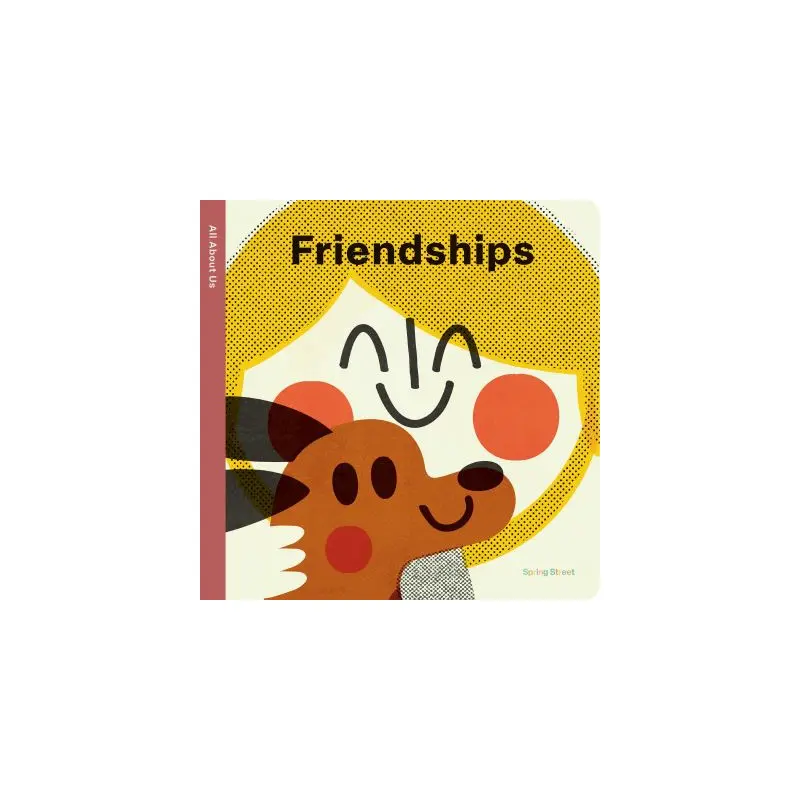 Friendships