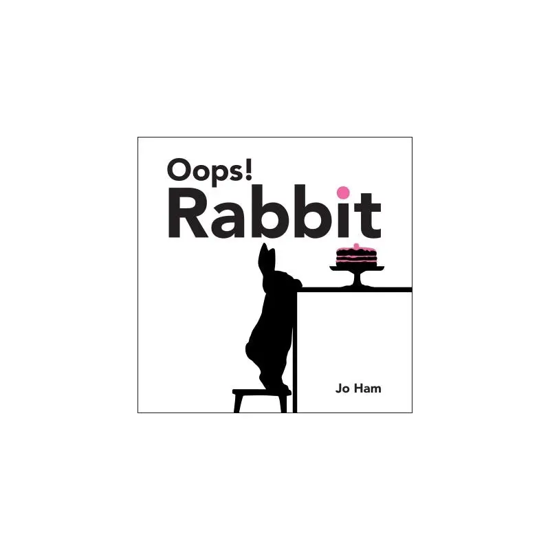 Oops! Rabbit