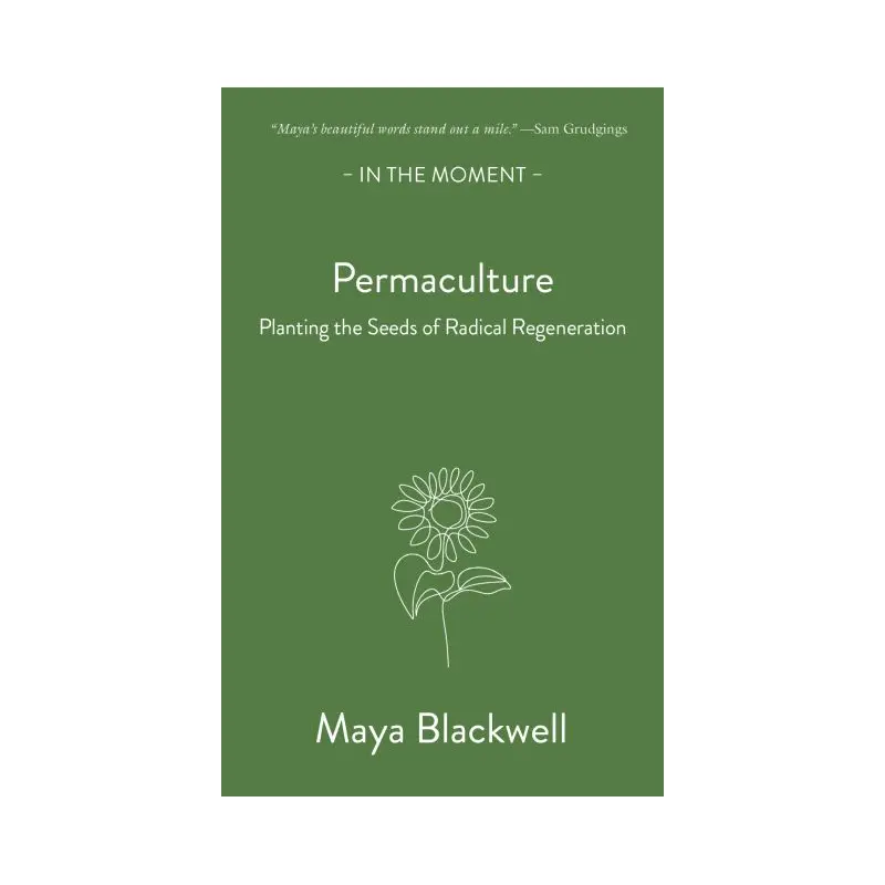 Permaculture