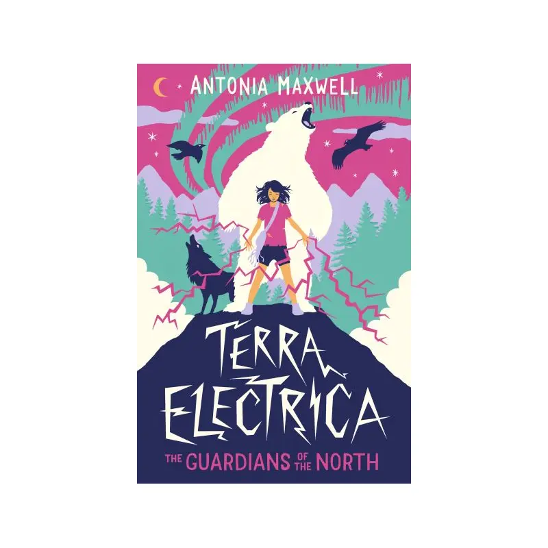 The guardians of the North