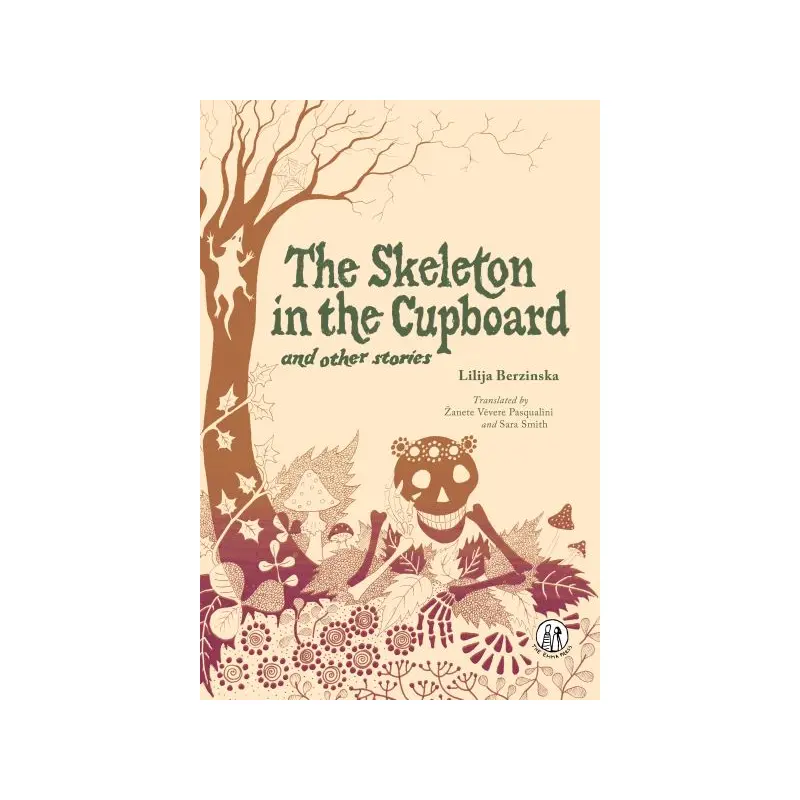 The skeleton in the cupboard