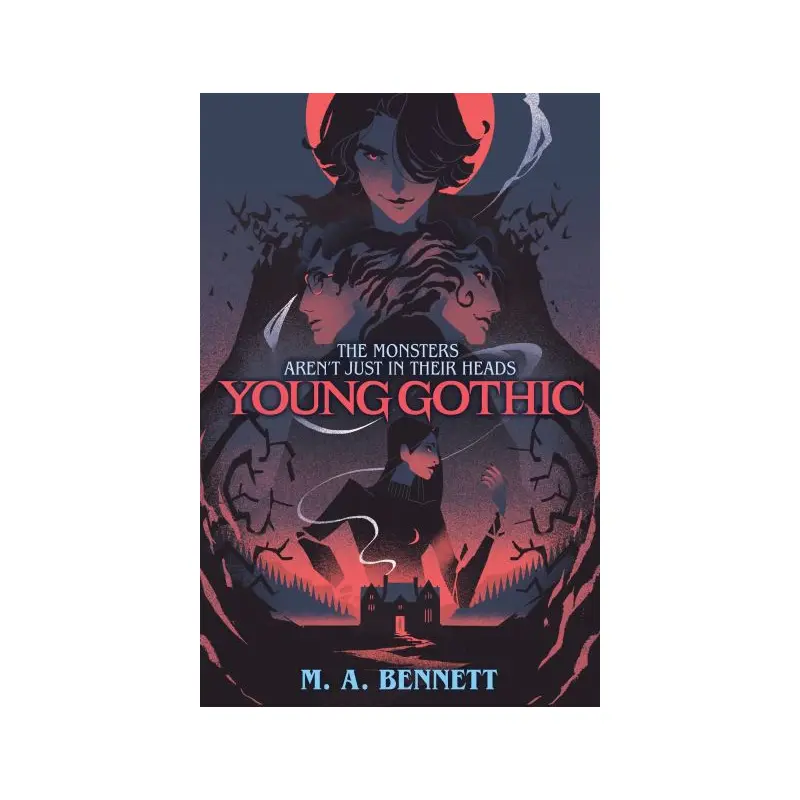 Young gothic