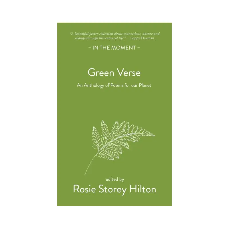 Green verse
