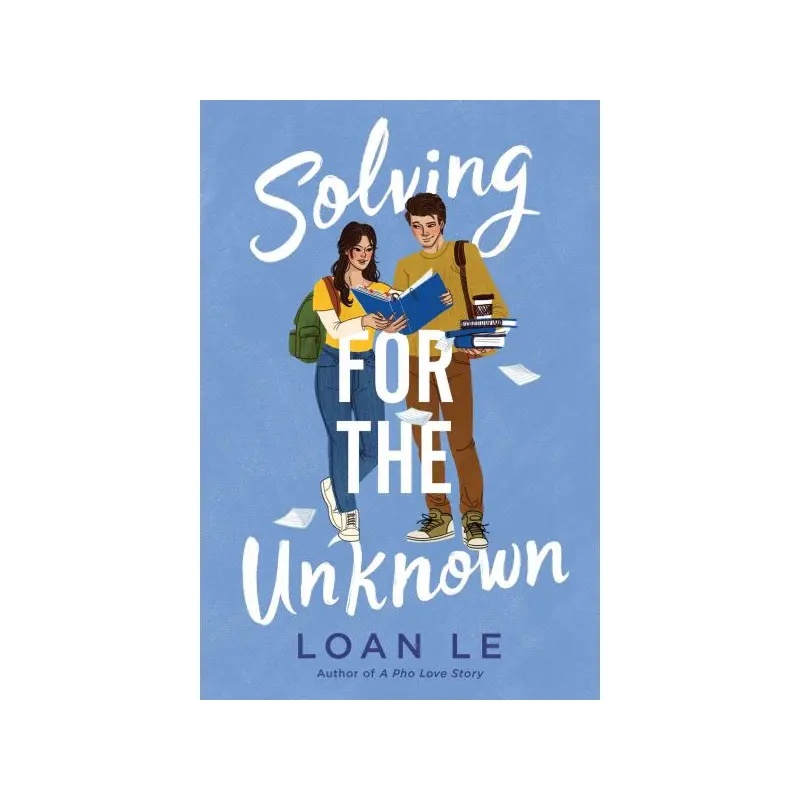 Solving for the unknown