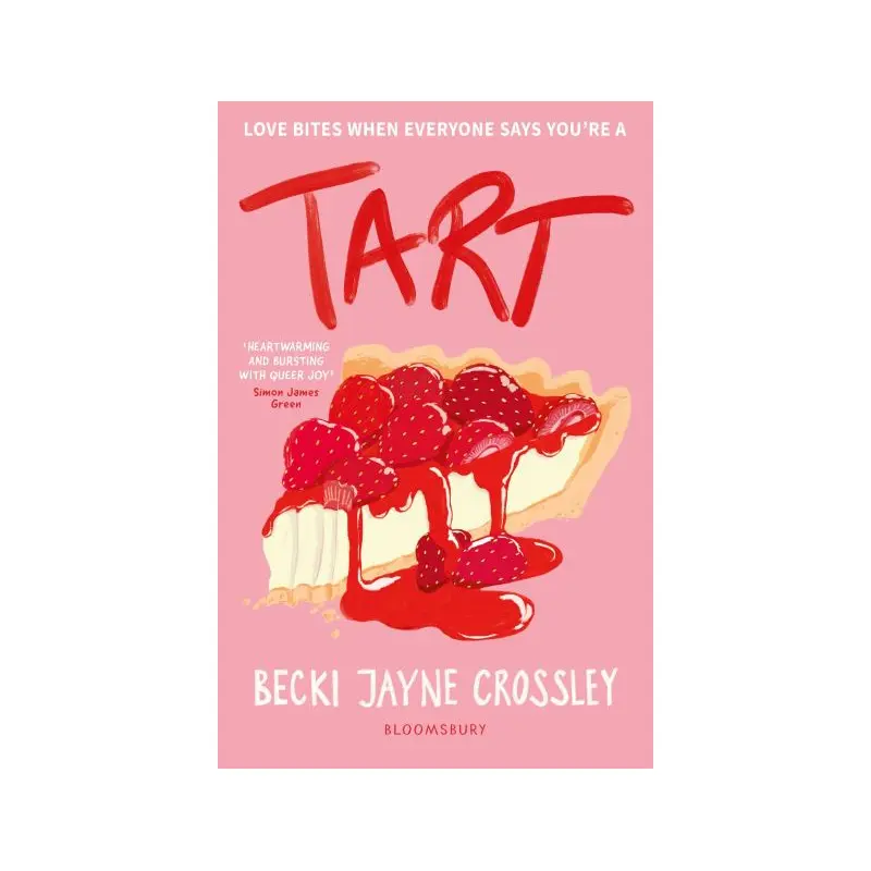 Tart