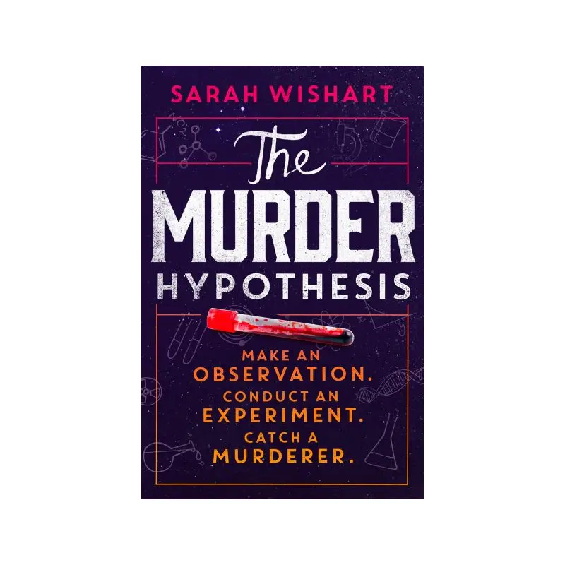 The murder hypothesis