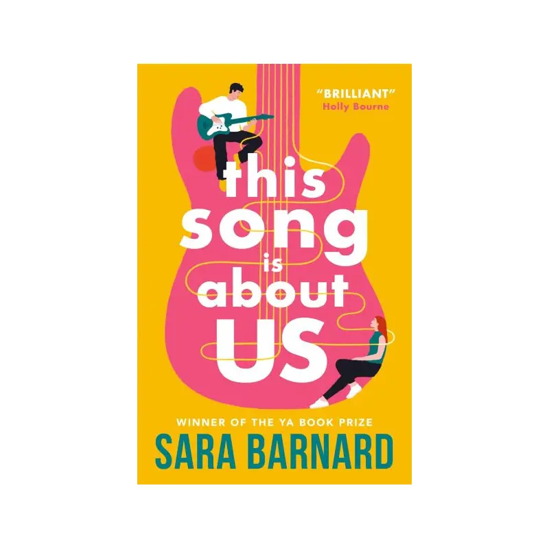 This song is about us