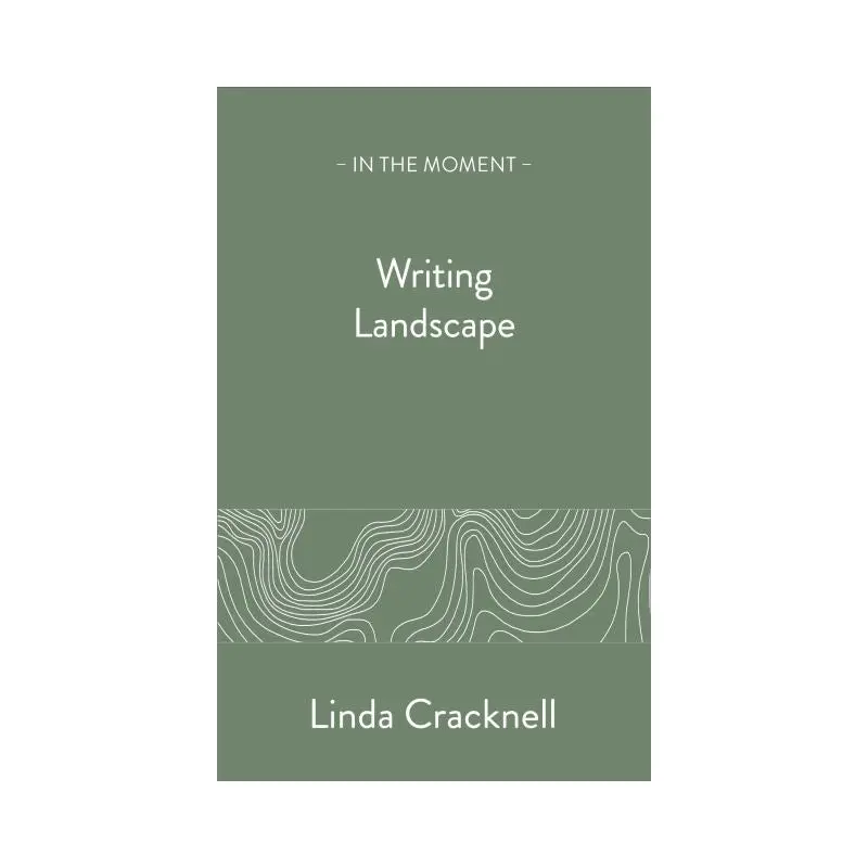 Writing Landscape