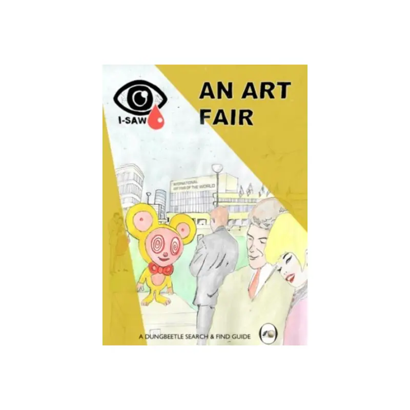 An Art Fair