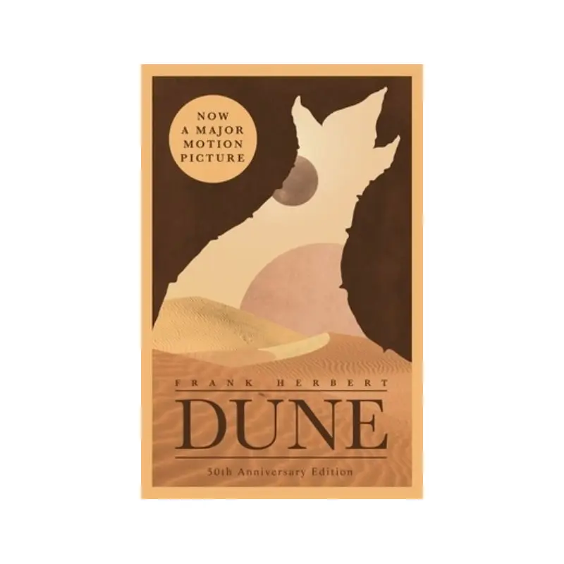 Dune