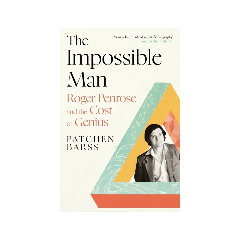 The impossible man
