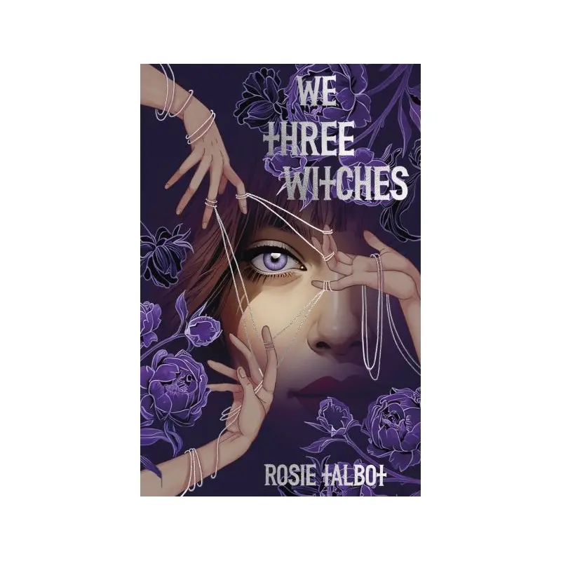 We Three Witches