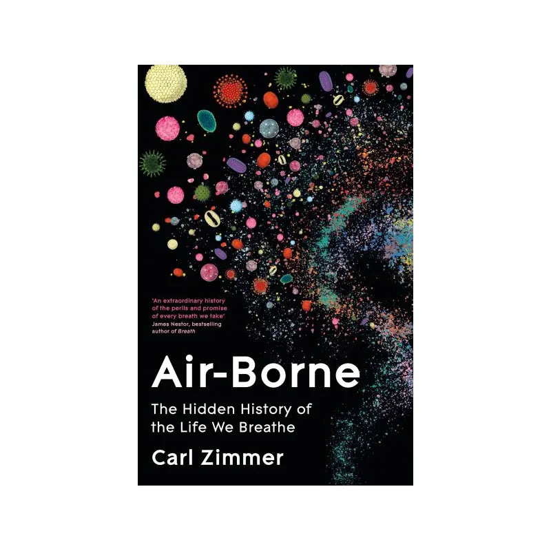Air-Borne