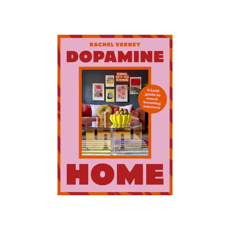 Dopamine home