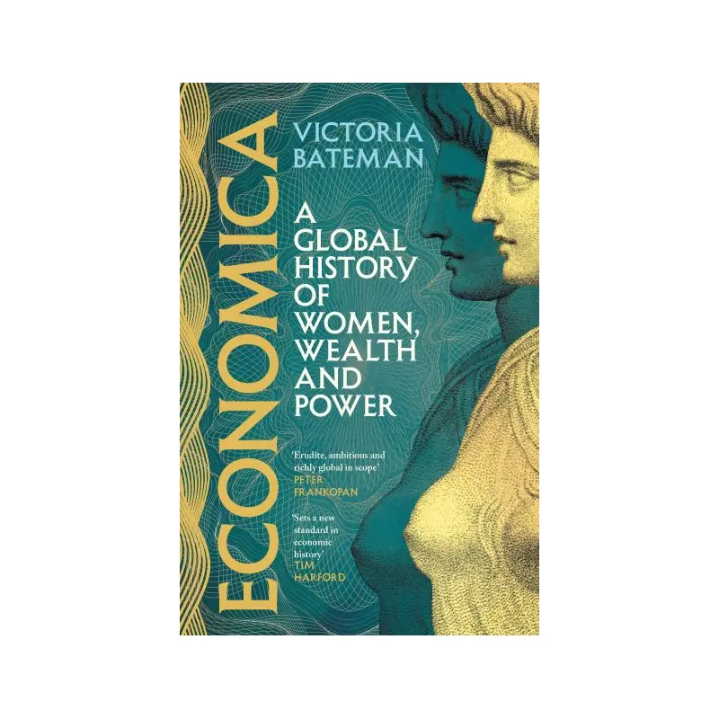Economica