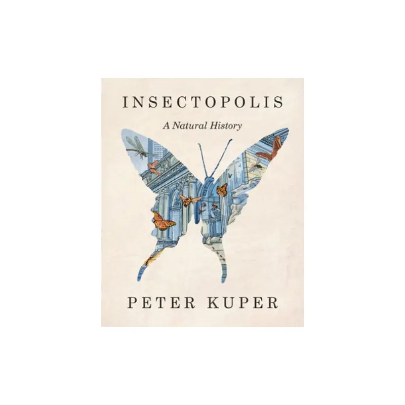 Insectopolis