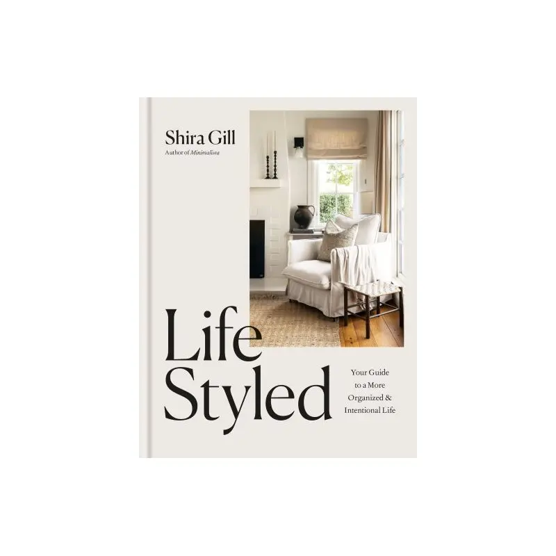 LifeStyled