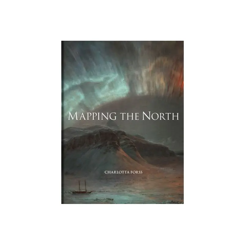 Mapping the North