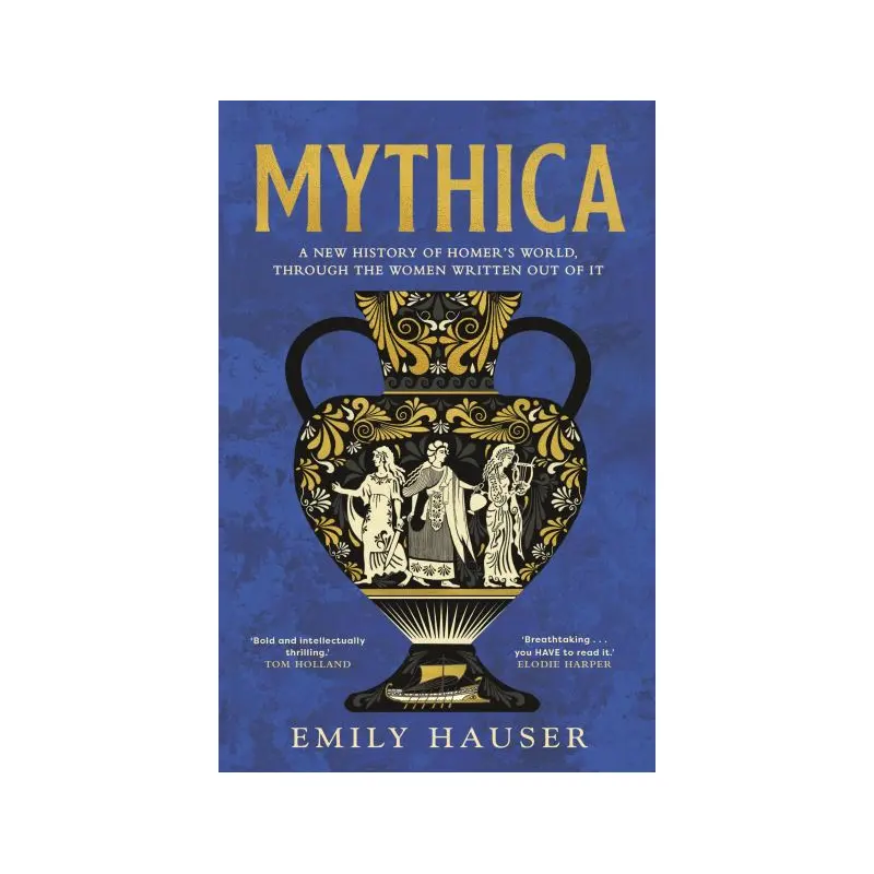 Mythica