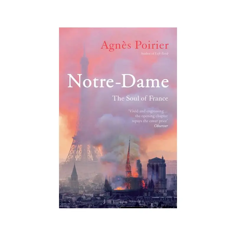 Notre-Dame