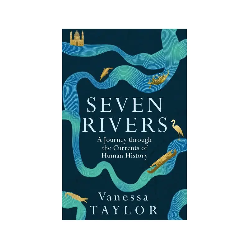 Seven Rivers