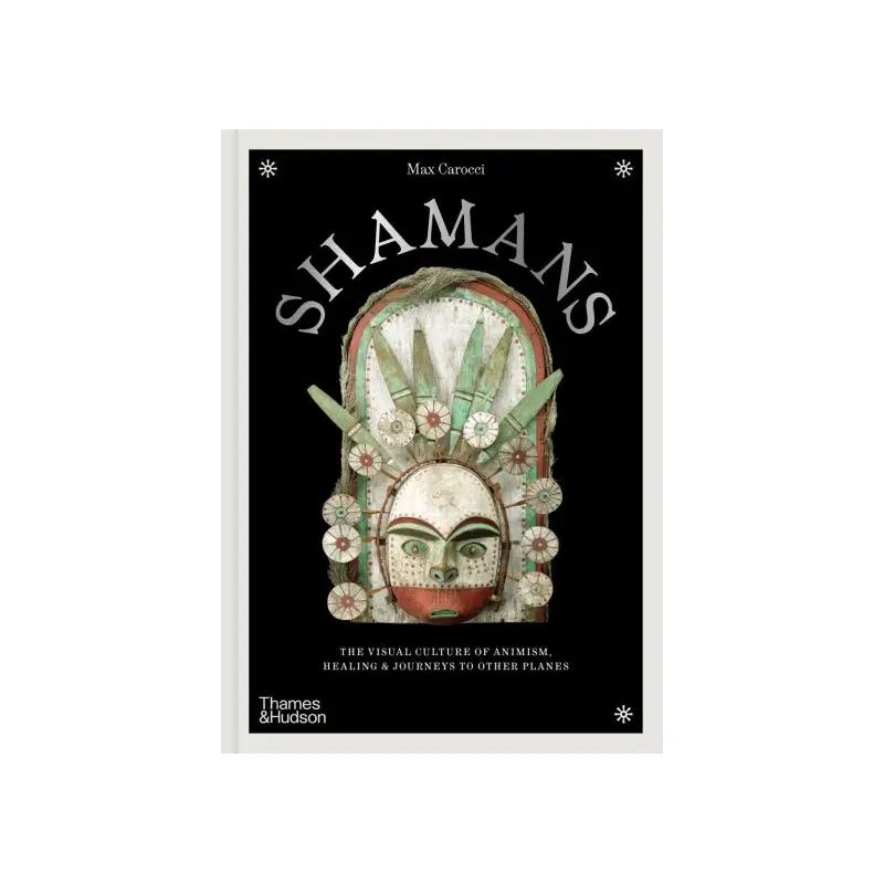 Shamans