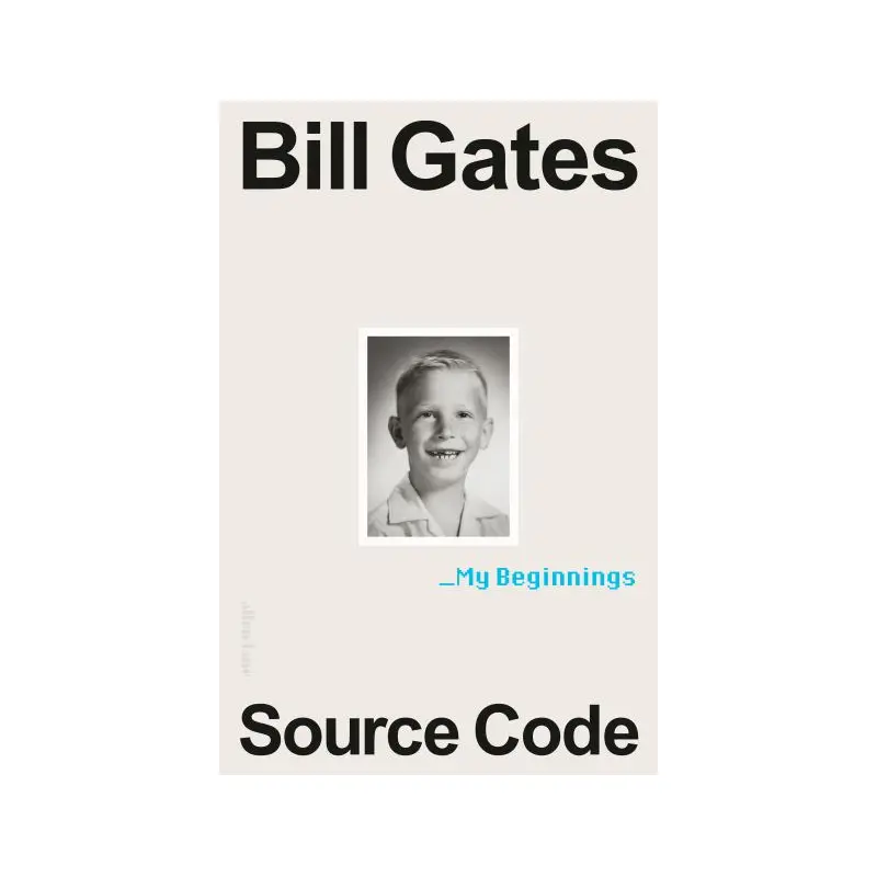 Source code