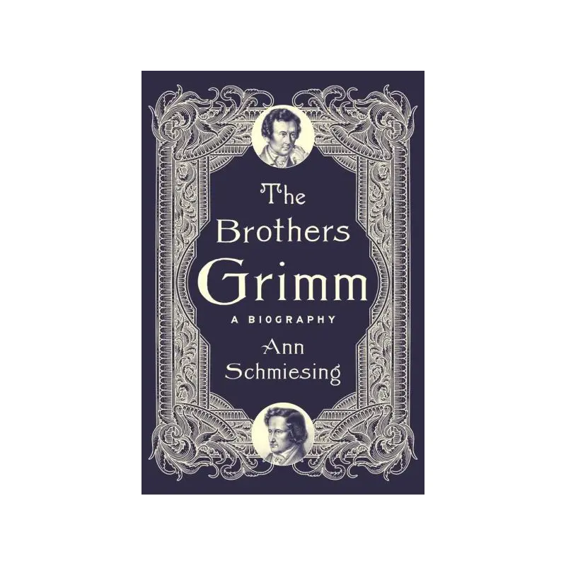 The Brothers Grimm