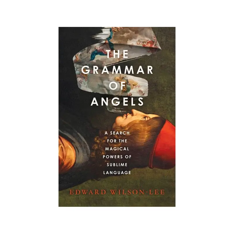 The grammar of angels