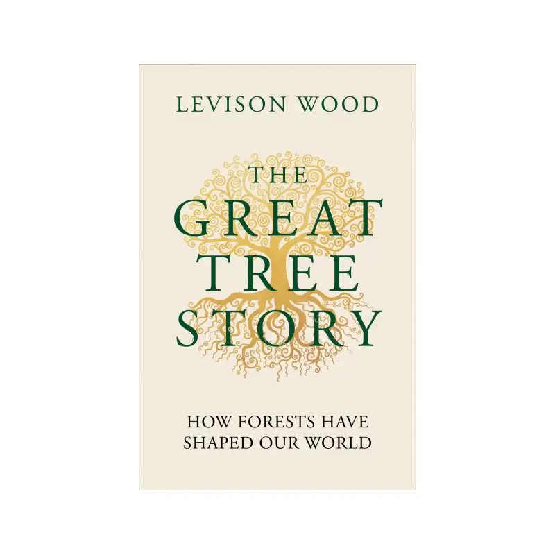 The great tree story