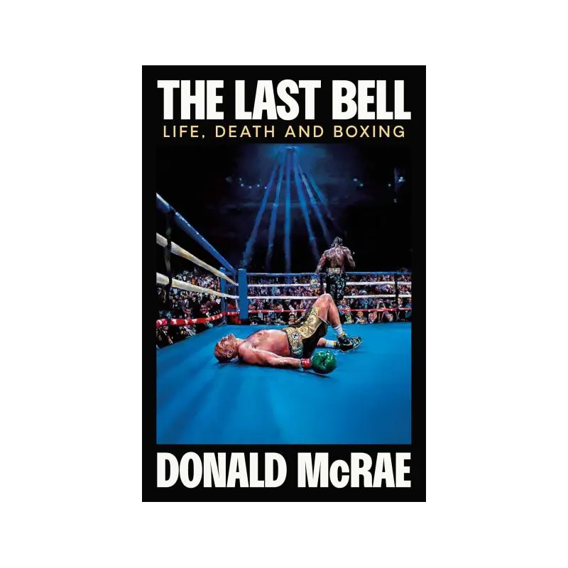 The last bell