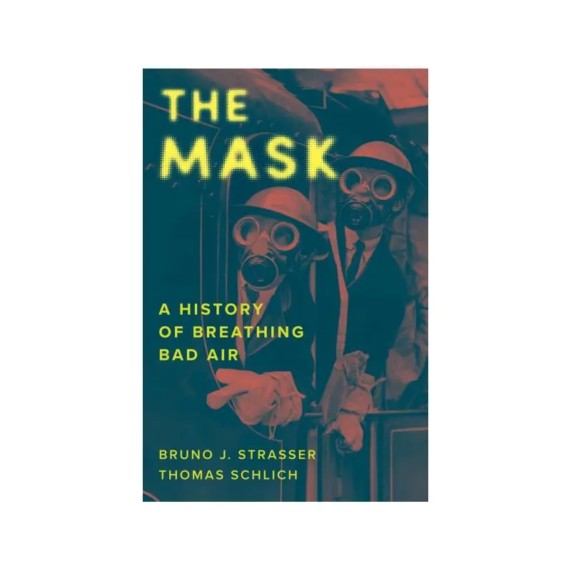 The Mask