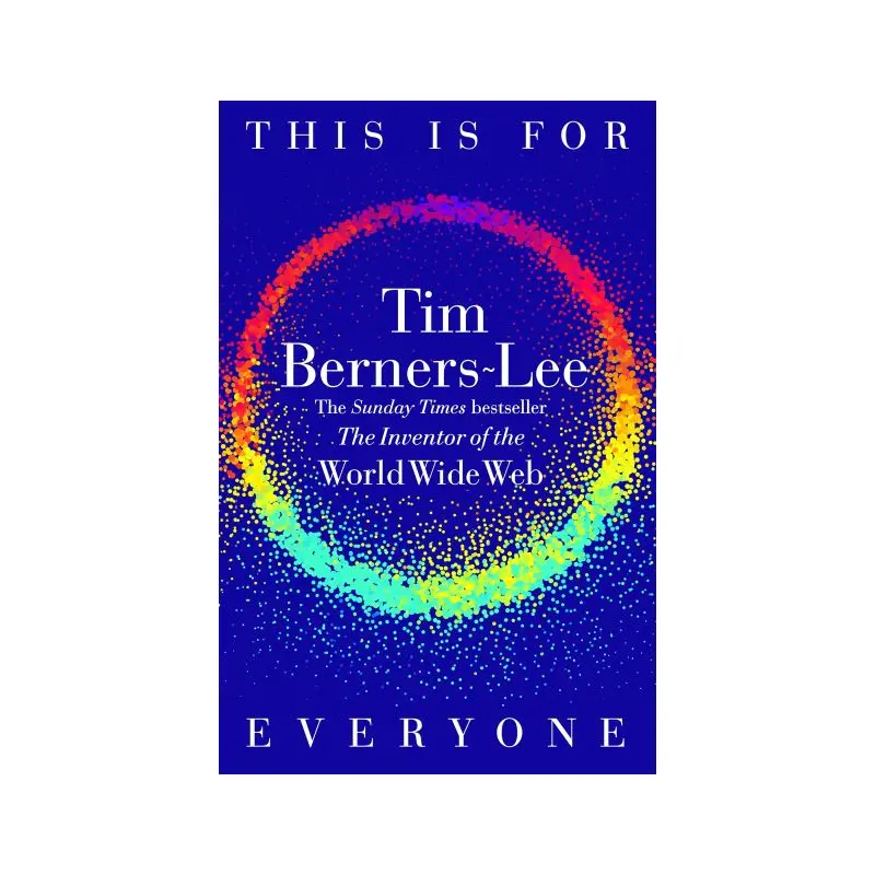 This Is for Everyone