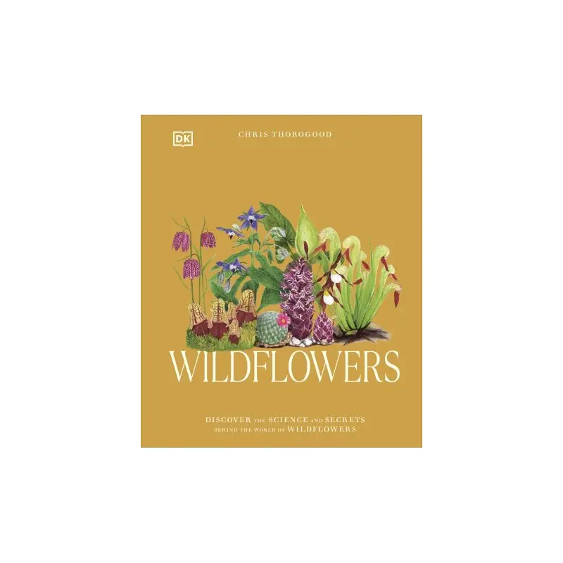 Wildflowers