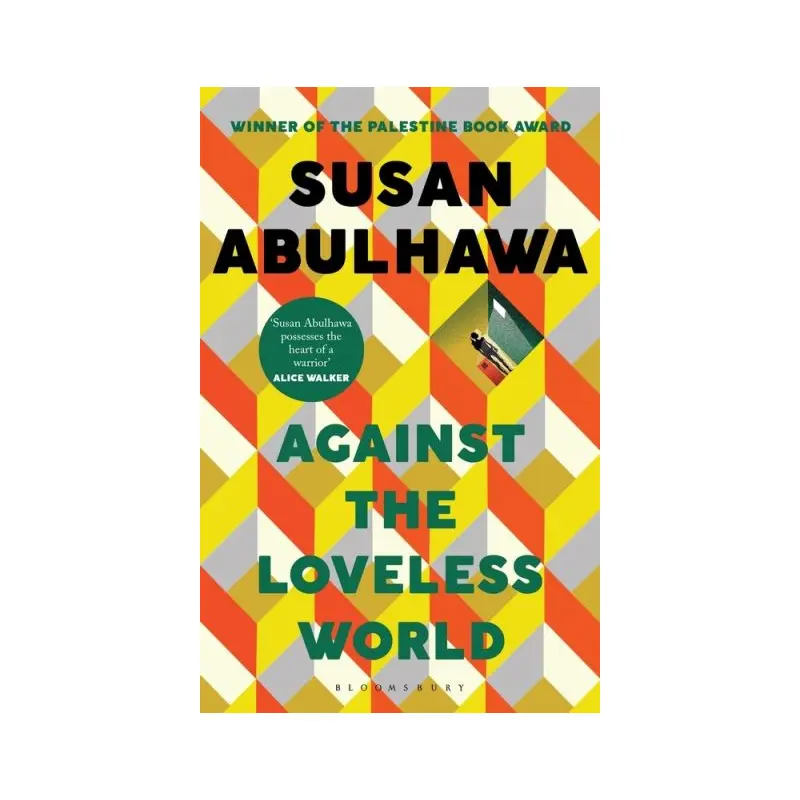 Against the Loveless World