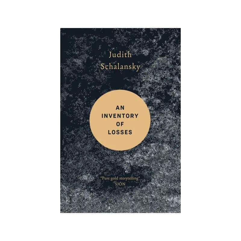 An Inventory of Losses