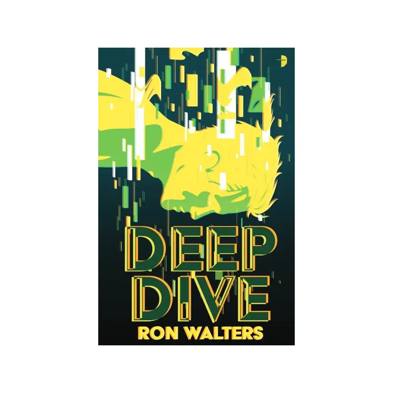 Deep Dive