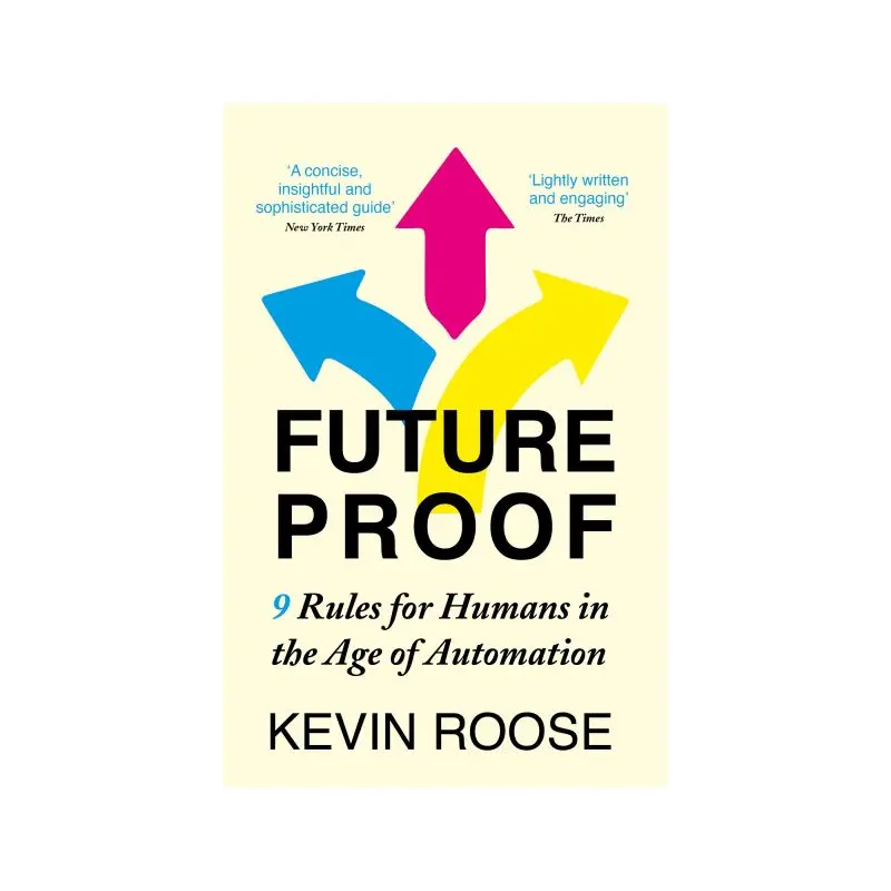 Futureproof