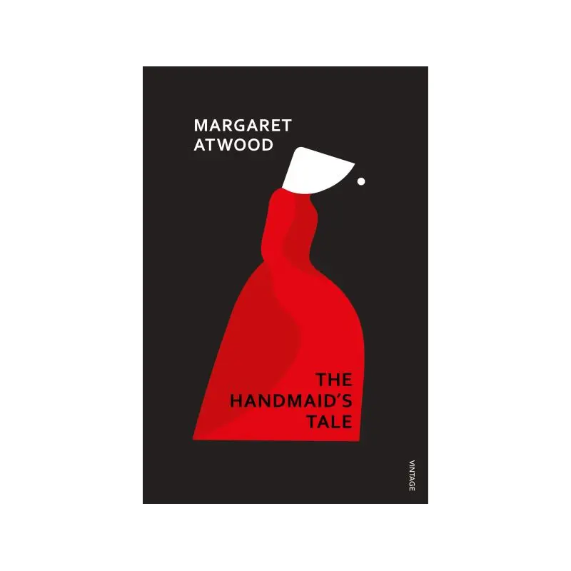 Handmaids Tale