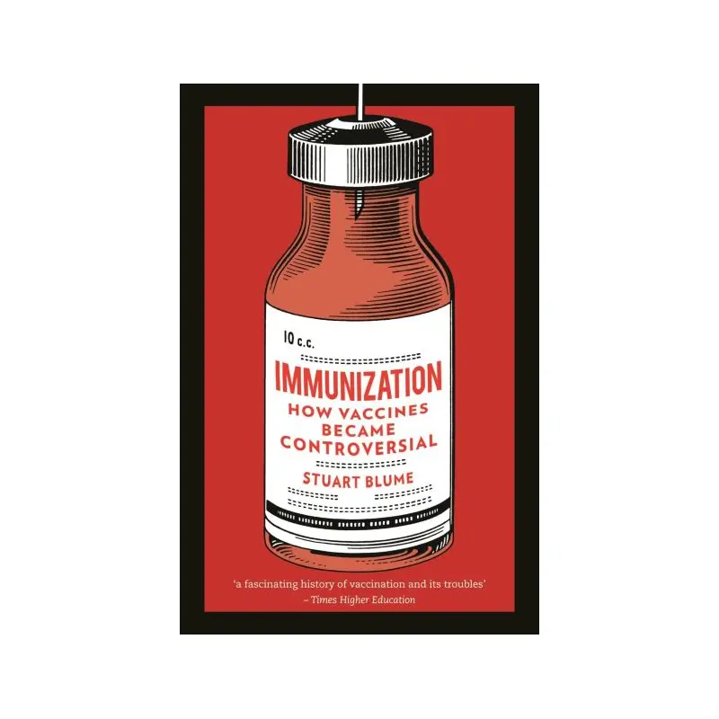 Immunization